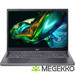 Acer Aspire 5 A514-56M-599Y 14  Core i5 Laptop, Informatique & Logiciels, Verzenden