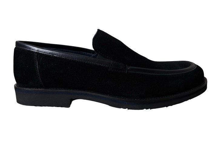 Cerruti - Loafers - Maat: EU 42 - Nieuw in doos, Kleding | Heren, Schoenen