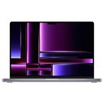 Apple MacBook Pro 2023 M2 | 16.2 | M2 Max 12-Core CPU |..., Computers en Software, Ophalen of Verzenden, Zo goed als nieuw