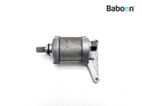 Moteur de démarreur Yamaha XT 1200 Z Super Tenere 2010-2011, Motoren, Onderdelen | Yamaha, Verzenden
