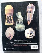 Jean-Baptiste Bacquart - The Tribal Arts of Africa - 2000