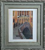 Luca Albino (1884-1952) - Venezia