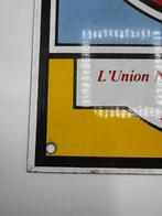 Emaillerie Alsacienne de Strasbourg - Nationale Unie van