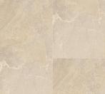 CAVE Crema 45x90 ( MAT ) Vloer en Wandtegels / Woonkamer /, Doe-het-zelf en Bouw, Tegels, Ophalen of Verzenden, Nieuw