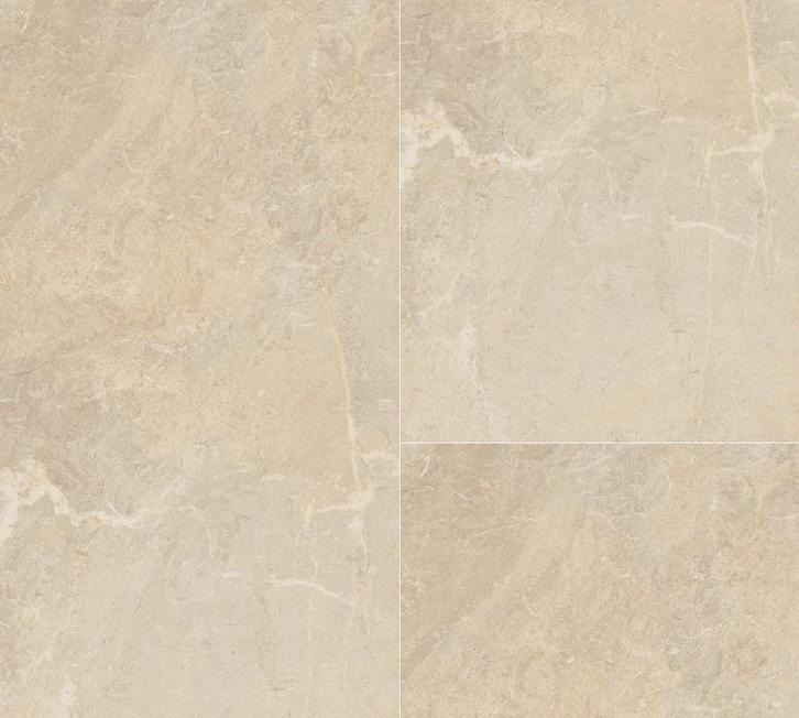 CAVE Crema 45x90 ( MAT ) Vloer en Wandtegels / Woonkamer /, Doe-het-zelf en Bouw, Tegels, Ophalen of Verzenden