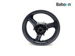 Voorwiel Honda CBR 1000 F 1993-1996 (CBR1000F), Motoren, Verzenden, Gebruikt