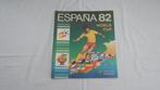 Panini World Cup Espaa 82/Italia 90/Brasil 14 + Euro 88 - 4, Nieuw