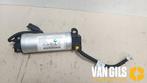 Start/stop condensator Toyota Pro-Ace O201556, Nieuw