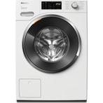 Miel Wwe460wpsdlw Koolborstelloze Wasmachine - Twin Dos -, Ophalen of Verzenden, Nieuw