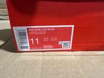 Nike - Dunk Low - Sneakers - Taille : EU 45 - Neuf avec, Nieuw