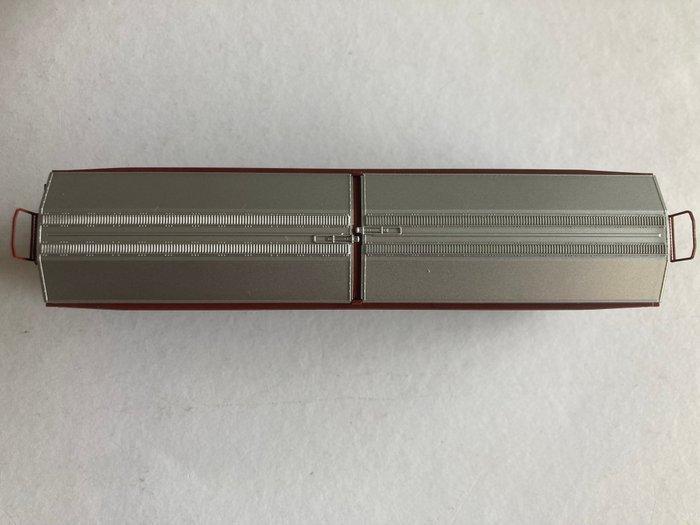 Roco H0 - 47416 -46943 - 46942 - 47450 - 66442 -, Hobby en Vrije tijd, Modeltreinen | H0