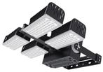 LED MAX-SPORT 480W/ 84.000 Lumen – LED sportveld en terrein, Verzenden