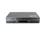 Sony SLV-D960P | VHS Recorder / DVD Player, TV, Hi-fi & Vidéo, Verzenden