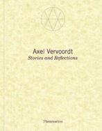 Axel Vervoordt: Stories and Reflections, Verzenden
