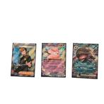 The Pokémon Company - 1 Box - Pokémon Journey together 1 x, Hobby en Vrije tijd, Nieuw