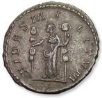 Empire romain. Postume (260-269 apr. J.-C.). Antoninianus