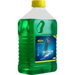 Putoline Ice Cooler 2 Liter, Ophalen of Verzenden