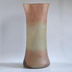 François-Théodore Legras - Vaas - Glas