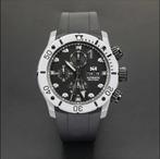 SH - ETA VALJOUX Forged Carbon Fiber Watch - 45 mm -