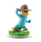 Agent P - Disney Infinity 1.0, Games en Spelcomputers, Games | Nintendo Wii, Ophalen of Verzenden, Zo goed als nieuw