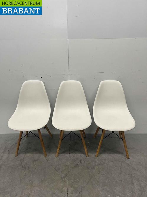 Chaise de salle à manger Chaise de salle à manger Chaises 3, Zakelijke goederen, Horeca | Keukenapparatuur, Verzenden