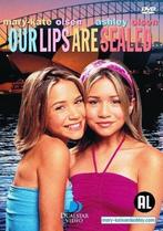 Our Lips Are Sealed (dvd nieuw), Cd's en Dvd's, Ophalen of Verzenden, Nieuw in verpakking