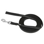 Laisse de travail et recherche anti-glisse, 5m x 25mm -