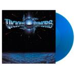 Vicious Rumors - Vicious Rumors, Nieuw in verpakking