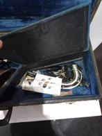 weltklang - Solista Tenor - - Instruments de musique -, Nieuw