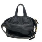 Givenchy - Sac, Bijoux, Sacs & Beauté, Sacs | Sacs Femme