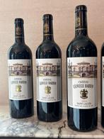 2014 Château Léoville Barton - Saint-Julien 2ème Grand Cru, Verzamelen, Nieuw