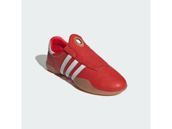 Adidas Originals Taekwondo MEI - Sportschoenen - Slip-on -, Sports & Fitness, Sports & Fitness Autre, Envoi