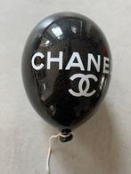 MVR (XX) - Chanel Ceramic Balloon