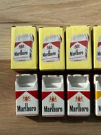 Marlboro, Camel, Jack Daniels - Enseigne publicitaire (9) -