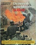 De Tweede wereldoorlog in kleur, Nieuw, Nederlands, Verzenden