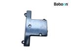 Hall Gever BMW K 1100 RS 1992-1996 (K1100RS) Cover (1460276), Verzenden, Gebruikt