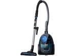 Philips PowerPro Compact FC9334/09 - Stofzuiger - HEPA 13 -, Verzenden, Zo goed als nieuw