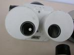 Microscoop - stereo lot - 1990-2000, 1980-1990 - Nikon LW, Collections