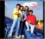 The Oak Ridge Boys - American Dreams, Cd's en Dvd's, Verzenden, Gebruikt