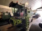 1994 Claas Dominator Classic 98 Maaidorser, Zakelijke goederen, Landbouw | Tractoren, Nieuw