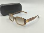 Louis Vuitton - Z0003W - Lunettes de soleil, Nieuw