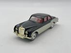 Corgi - Modelauto - Corgi Toys 224 Bentley Continental, Hobby en Vrije tijd, Nieuw