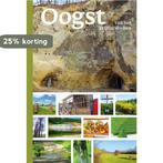 Oogst van het krijtlandschap / Oogst van de landschappen, Boeken, Verzenden, Gelezen, Hilde E.A. Huizenga