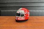 Ferrari - Niki Lauda - 1977 - Replica helmet