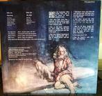 Jethro Tull - Aqualung - LP album (op zichzelf staand item), Nieuw in verpakking