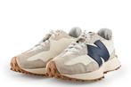 New Balance Sneakers in maat 37 Wit, Verzenden, Sneakers