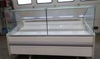 Koeltoonbank Igloo, Koelvitrine, Koeling, Koeltoog B195 x, Elektronische apparatuur, Nieuw