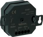 Niko RF Radiofrequentieontvanger Schakelmateriaal - 05-332, Verzenden, Nieuw