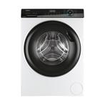 Haier Hw80-b14939 Wasmachine 8kg 1400t, Elektronische apparatuur, Wasmachines, Ophalen of Verzenden, Nieuw