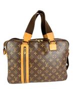 Louis Vuitton - Bosphore - Sac, Nieuw